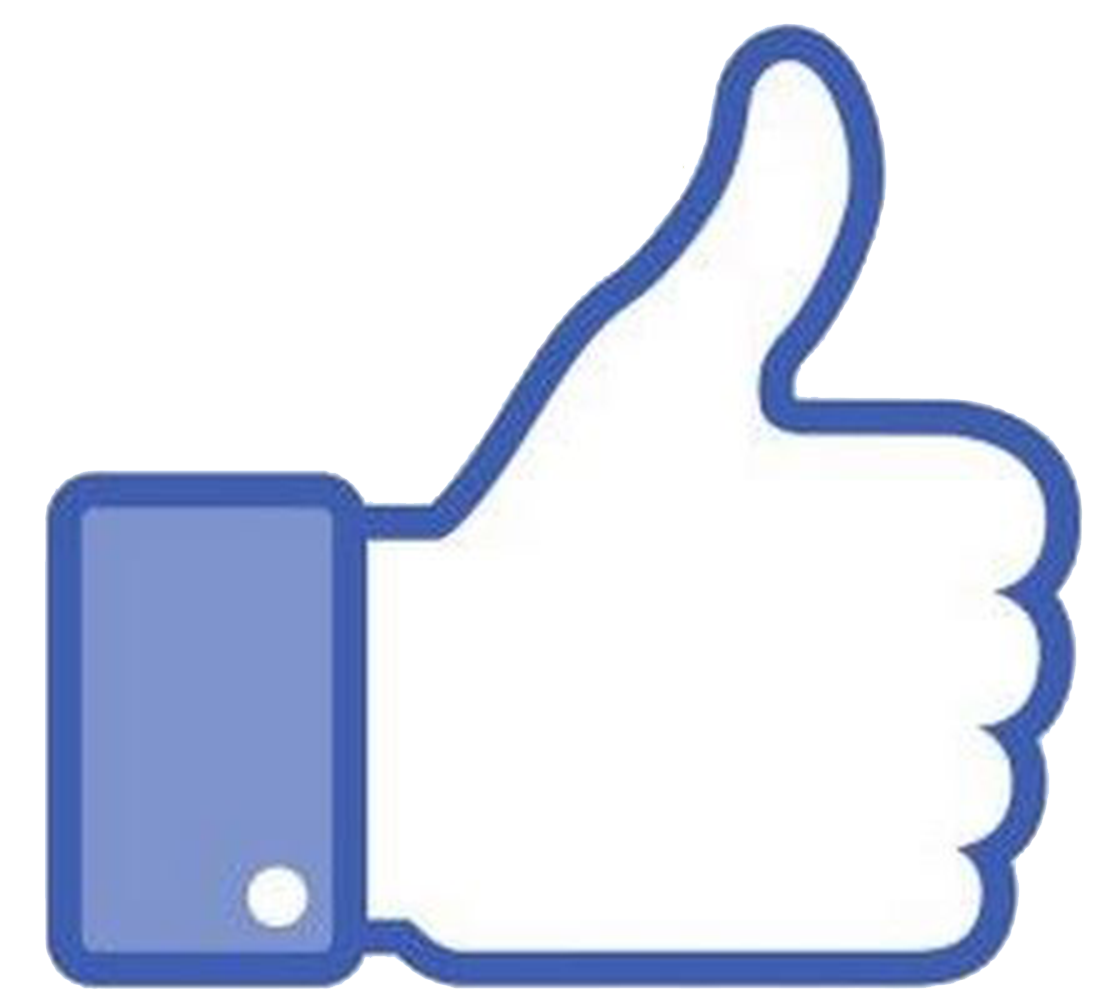 Like image